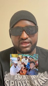 حمدالله علي السلامة ي بطل Tareg Brofa طارق بروفة | الاسطورة دمحوك