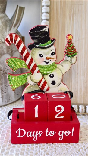 New Arrivals are live! Get your favorites now! Click here to shop: https://theshabbytreeboutique.com/all-new-arrivals/ | The Shabby Tree