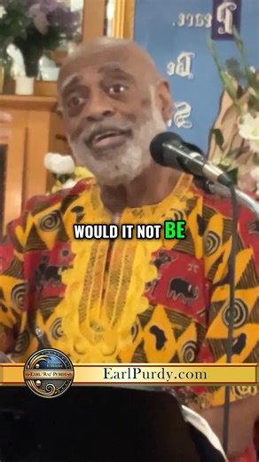 Your Mind is a Ballot Box! A Course in Miracles Workbook Lesson 284. | Earl Purdy Page | Facebook