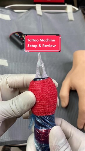 Tattoo machine setup & review #tattooapprenticeship#tattooapprentice#tattooapprenticeshipporfolio#tattoospprenticeship#tattooapprentices#tattooapprenticecheck#tattootips#Tattoo#tattootipsandtricks#tipstattoo#tattootipps#tattootipsandidea#tattootiktok#tattooinspiration#tattootiktoks #tattoomachine #tattoomachines #arizonatattooartist #arizonatattooshop #chicagotattooartist #tattooshop #tattooshoptok #tattooschool #fyp #tattoomachinereviews #xion #spektraxion #fkirons #arizona #az