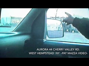 Aurora Plastics Factory ! Monster Models and H.O. Racing cars were made here Super Rare Video !!!