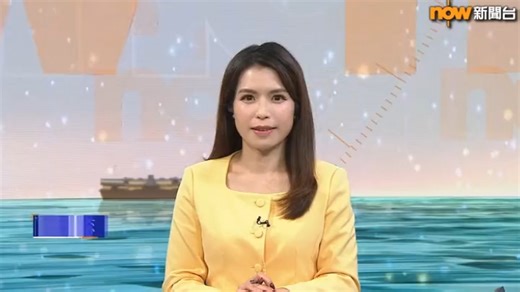 哈利波特冤家马份内地译名「马尔福」意头好 挥春寓意马年福到