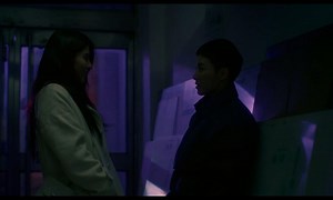 Heavy snow - Where to Watch and Stream Online – Entertainment.ie