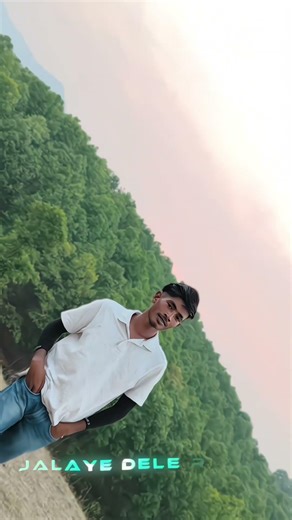Babu Babu Dilwa me machis lagaye dele re #new#nagpuri#song#new#post#status#video#cap#cut#pro#edit