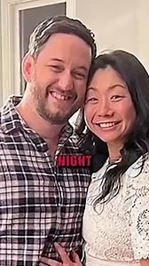Fiji Honeymoon Ends In Tragedy | True Crime Stories