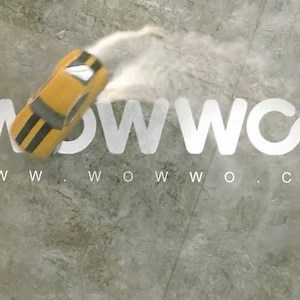 9.5K views · 27 reactions | Wowwo ile heyecana hazır olun ... www.wowwo.com adresinden tüm detaylara ulaşabilirsiniz... İstanbul,Ankara,İzmir,Antalya ve Bursa Showroomlarımızdan detaylı bilgi alabilirsiniz #wowwo | Wowwo.com | Facebook