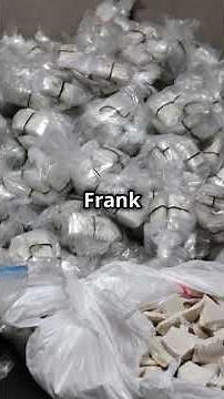 “Frank Matthews: The Elusive Black Godfather of Harlem’s Drug Empire in the 1970s”