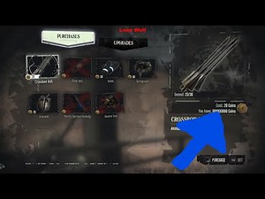 Dishonored #66 Unlimited Coins CHEAT with Cheatengine on PCMAC