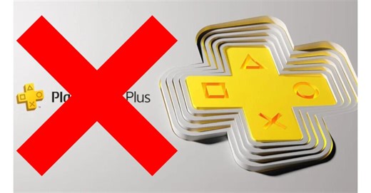 PS Plus nimmt euch im November 2025 wieder sechs Spiele weg: Das sind die bislang bekannten Abgänge bei Extra