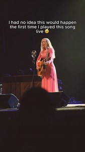 I’ll never forget this moment. It was raw and beautiful. It was heavy and holy. To get to sing a song I wrote in the middle of deep grief to a room full of people who are walking through deep grief in the wake of the flooding in TX reminded me why I love music so much. Songs are stunning little bridge builders…connecting our stories and our souls with rhythm and poetry, lament and longing. When I sang “Give Me Your Hand” in Dallas a few weeks ago, I sang it to a room full of people who I knew we