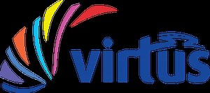 Applying for athlete eligibility - VIRTUS