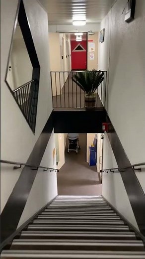 Hôtel Colmar #soleildogan #alsace #colmar