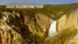 Where will you go with KCTS 9 during PBS' Summer of Adventure? ☀️...