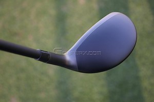 Ping i20 Hybrid Review