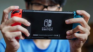 Which Nintendo Switch Should You Get?