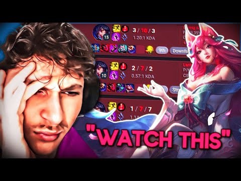 i coached her for 8 hours and we both learned nothing