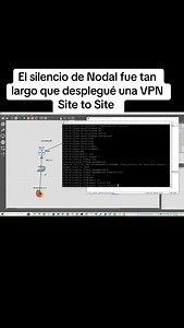208K views · 5.5K reactions | Es que con ese silencio hasta me aventaba un MPLS #nodal #humor #VPN | Teslag Training | Facebook