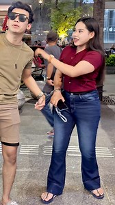 Handcuff Prank | Adimkur Prank | Facebook