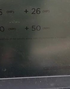 In today Mercedes Benz A180 having a custom stage 1 and carbon clean. We run a full vehicle diagnostic health check before and after any work. www.carltontuning.co.uk www.tiktok.com/@carltontuning www.instagram.com/carlton_tuning www.facebook.com/carltontuning https://youtube.com/channel/UCVtTnYInU-ZW96t-Kiy29-g #carltontuning #dynotune #winols #dynotuning #swiftec #autotuner #magicmotorsport #autotuner #flex #magpro #customtuning #gainsdontlie #alientech #kessv2 #ktag #stage1 #understandtuning 