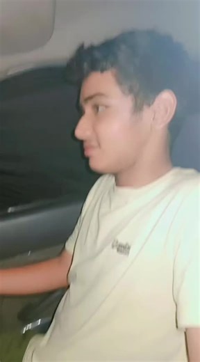 PHYSCO KING🖤❤️‍🩹 (@physco.king1)’s videos with original sound - PHYSCO KING🖤❤️‍🩹