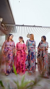 304K views · 1.8K reactions | EID COLLECTION 2024 ✨ Designer Wear...