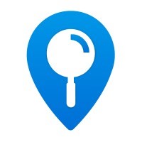 Staffscanner | LinkedIn