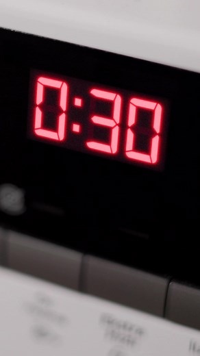 11K views · 44 reactions | Life doesn't get in the way of training. Because training is life. Experience the new #Tacx NEO 3M smart trainer, featuring built-in multidirectional movement, a preinstalled cassette and real road feel. | Garmin | Facebook