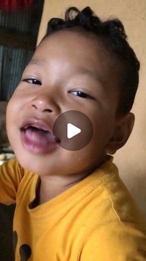 Mr Kleb | Askebenaya OUT NOW 🤗🎉🥂 🥁🎹@mrklebbeatz 🥳🎉🤗 #mrkleb #mrklebbeatz #explore #explorepage #askebenaya | Instagram