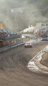 Drift legend Daigo Saito is coming all the way from Japan to unleash his mind-blowing 1000HP methanol-powered Chaser at Drift Fest! This is an epic car/driver, you don’t want to miss the action! 🔥 What else to expect? 📸VIP Meet & Greets 🔥Drift Demos from 1 of a kind builds ✨Our Biggest Car Show Yet 🎤Insane Music Festival 🏎️Drift Championship 👕Limited Edition Drift Fest Merch 🛒Premium Vendors & Trade Stalls 🏁Thrash Sessions 🤝Team Tandems 🤯Never Seen Before Builds 🍔Delicious Food Trucks