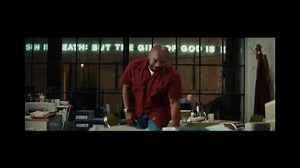 The Soloist (2009) - Videos