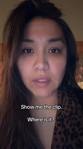 Unaqsiq - Alaska MMIP (@alaska.mmip)’s videos with original sound - Unaqsiq - Alaska MMIP