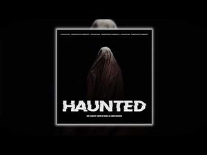 [FREE] FREE LOOP KIT / SAMPLE PACK - “Haunted” (Southside, Future, Nardo Wick, Cubeatz)