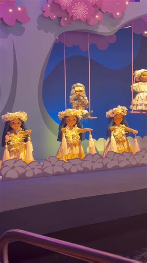 Disneyland trip tips and highlights 2026