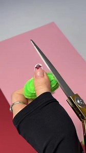 126K views · 2.3K reactions | I TO W POKOJU TOY STORY 朗♥️ #DIY #toystory #pixar #gift #tutorial | Julia Smigielska | Facebook