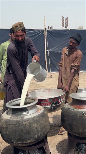 Ultimate Luxury Wedding Banquet | Massive Mutton & Beef Qorma Cooking for 20,000+ Guests