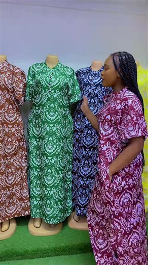 Maxiidress@999/-sizes 6/14