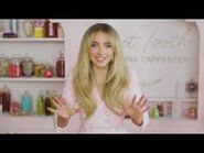 Sweet Tooth Campaign Video