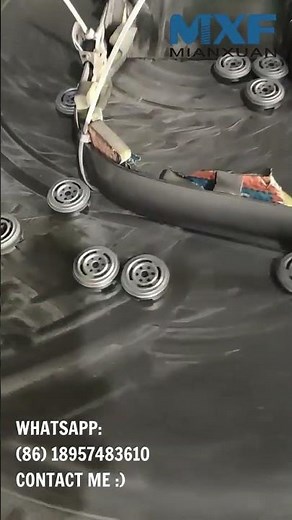 Automated Metal Powder Compacting: High-Volume Production Process 🔩🚀