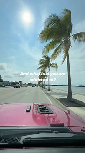 Good thing we’re on an island 😏🏝️ Get your open water view fix on your next #keywestvacation by booking a stay at @boydscampground 🌴 Imagine waking up in your tent or RV, looking out the window, and seeing the ocean at sunrise just before you; camping in paradise at its finest! 🙌 It’s safe to say it’s a view that never gets old; send this to the person that needs an island getaway! #visitkeywest #oceanview #waterfrontviews #campground #campingvibes #campingweekend #oceantherapy #keywestflori