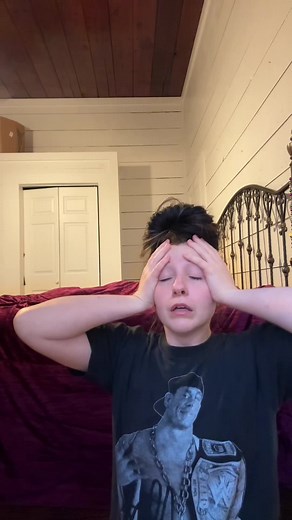 Exciting Amazon Unboxing of Animated Movie Merchandise