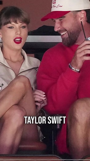 Taylor Swift & Travis Kelce Hit Major Milestone — Chiefs a Colts Fallout | Fast Break Feed