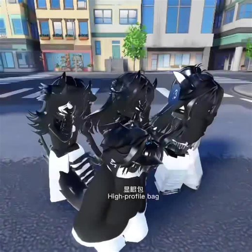 探索Roblox世界：新手必看指南