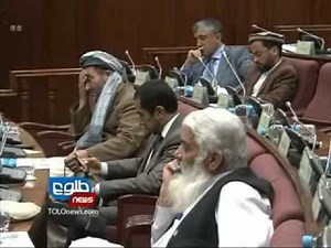 TOLOnews 04 April 2012