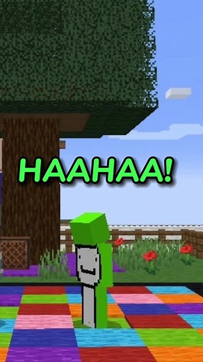 Dream SMP Returns with Sapnap Reaction!