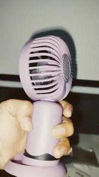 finally my gaming setup is ready Asher asad short