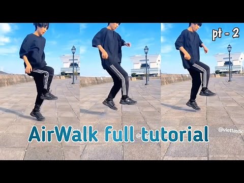 HOW TO LEARN SLICKBACK || FULL TUTORIAL STEP BY STEP || Only In 2 Hours