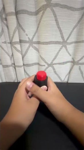 3D printed button fidget!