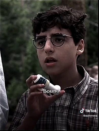 Addams Family Values: Remembering the OG Days