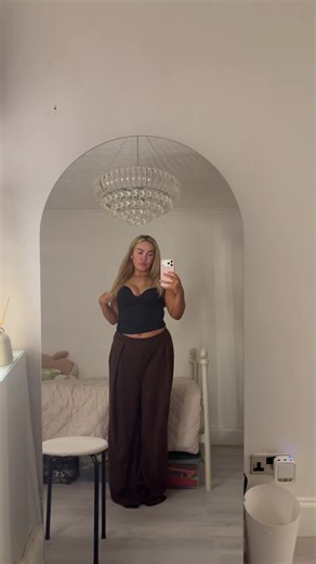 Angel Elizabeth🫧 (@angel.elizabethx)’s videos with original sound - songs n lyrics