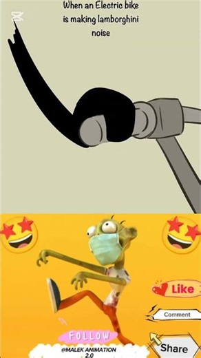 🤣🤣🤣🤣🤣🤣🤣🤣🤣#memes #funny #animation #viral #comedy #viral #shorts #shortvideo